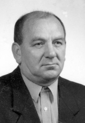 marian birontpo.jpg