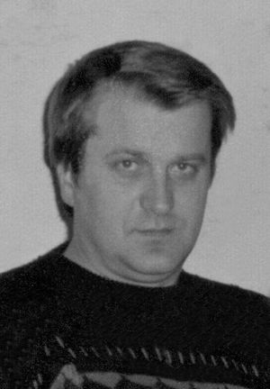 firadza stanisawpo.jpg