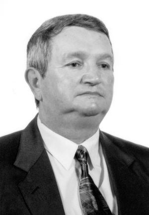 tadeusz tuszyski.jpg