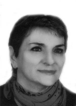 wiesawa obuchowicz.jpg
