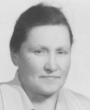 jadwiga pankowskatvmax.jpg