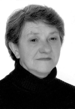 zofia kucykpo.jpg