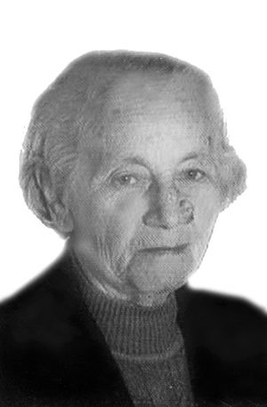 mala galiska.jpg