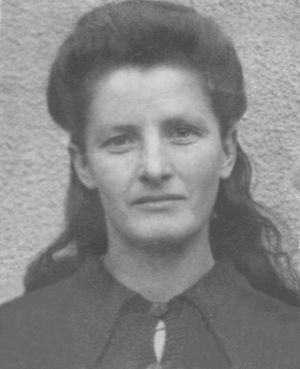 marianna rzdtvmax.jpg