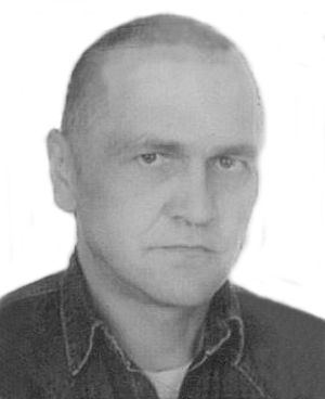 krzysztof sakotvmax.jpg