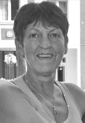 teresa pawww.jpg