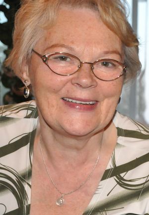 teresa konopkawww.jpg