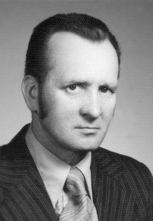 wiktor widorpo.jpg