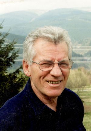 jzef paszowskiwww.jpg