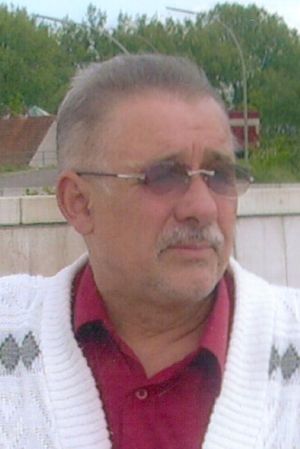 bben.jpg
