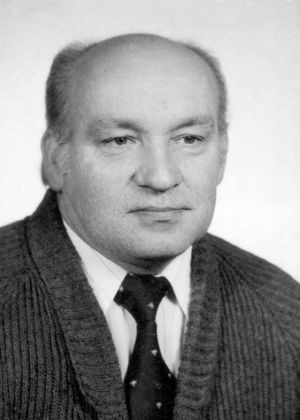ryszard gryzieckipo.jpg
