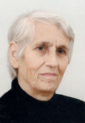 stefania brodziska www.jpg