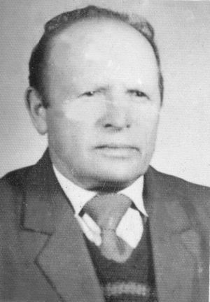 jan skrzypek.jpg