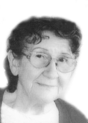 skan bartczak 3.jpg