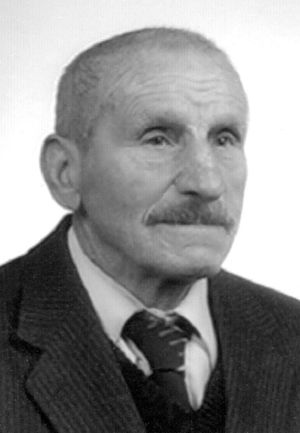 jzef ciszewski9x13.jpg