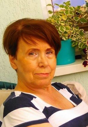 maria korputwww.jpg