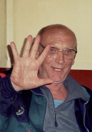 zdzisaw szydowskiwww.jpg