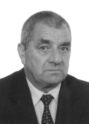 adam michel 2.jpg