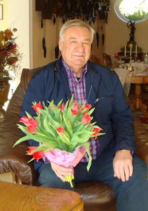 kazimierz musiakowski a4 210x297.jpg