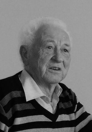 pietruk tadeusz.jpg