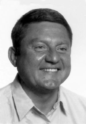 waldemar miazekwww.jpg