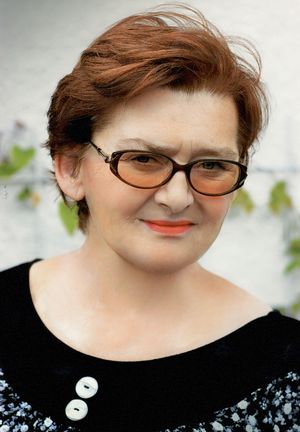grayna wooszyn.jpg