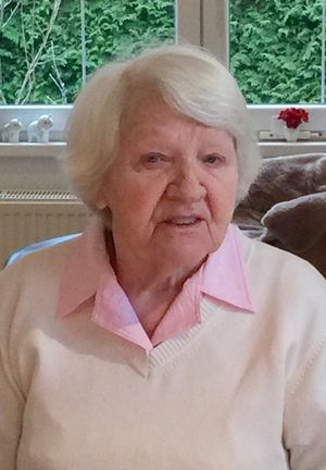fankulewska pelagiapo.jpg