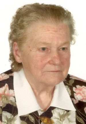 janina firadza babczyskawww.jpg