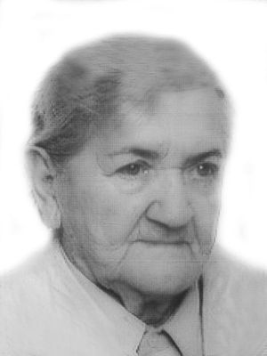 sszyska irena 2.jpg
