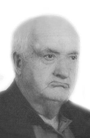 czesaw dbski 2.jpg