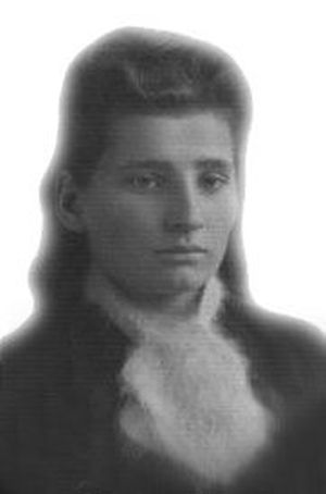 p.julianna stec szary.jpg