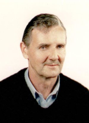tadeusz staczakwww.jpg
