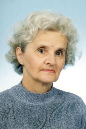 helena prokopowiczwww.jpg
