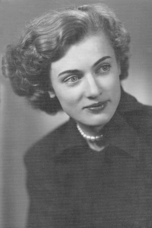 eugenia kasprukwww.jpg