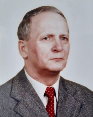 witold chmielowski www.jpg