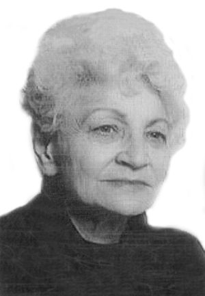 helena szymaskawww.jpg