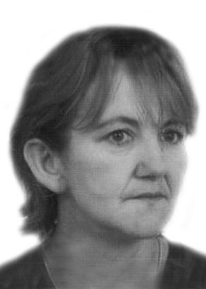 kruk foto obr 3.jpg