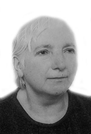 szymaska 3.jpg