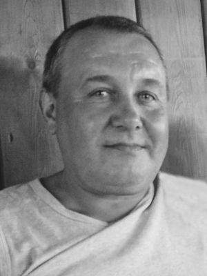 mirosaw bagniukwww.jpg