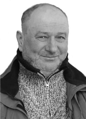 marek maciejewski.jpg