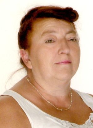 genowefa kucharczywww.jpg