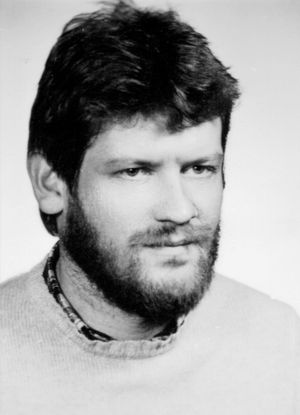mariusz goraczewski.jpg