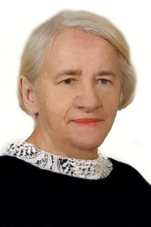krystyna pasternakwww.jpg