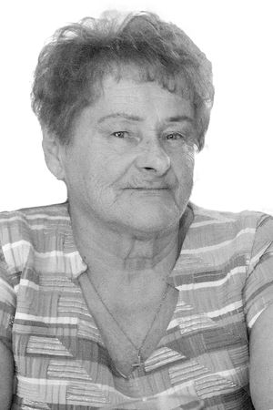 julia wolner10x15.jpg