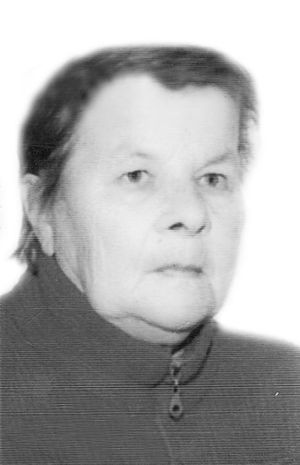 baszewska 2.jpg