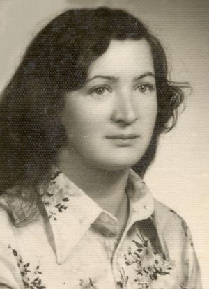 anna lewiskawww.jpg