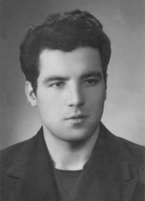 jan aleksander szuperwww.jpg