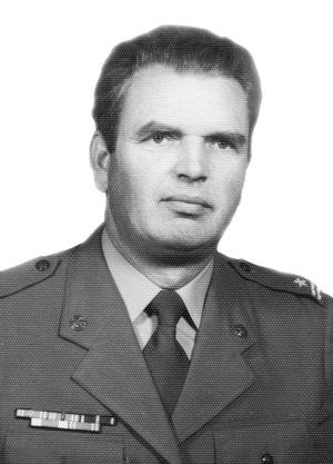 nowak wacaw 2.jpg