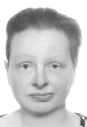 wioleta dudkiewicz9x13.jpg