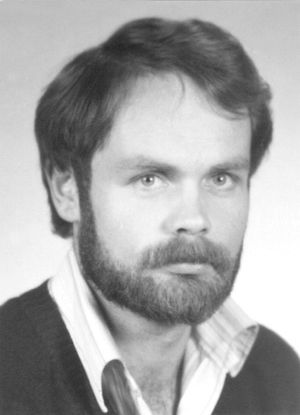 romuald hrykwwww.jpg